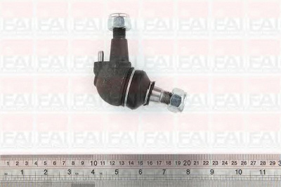 FAI AUTOPARTS ss1139 -  Несущий / направляющий шарнир